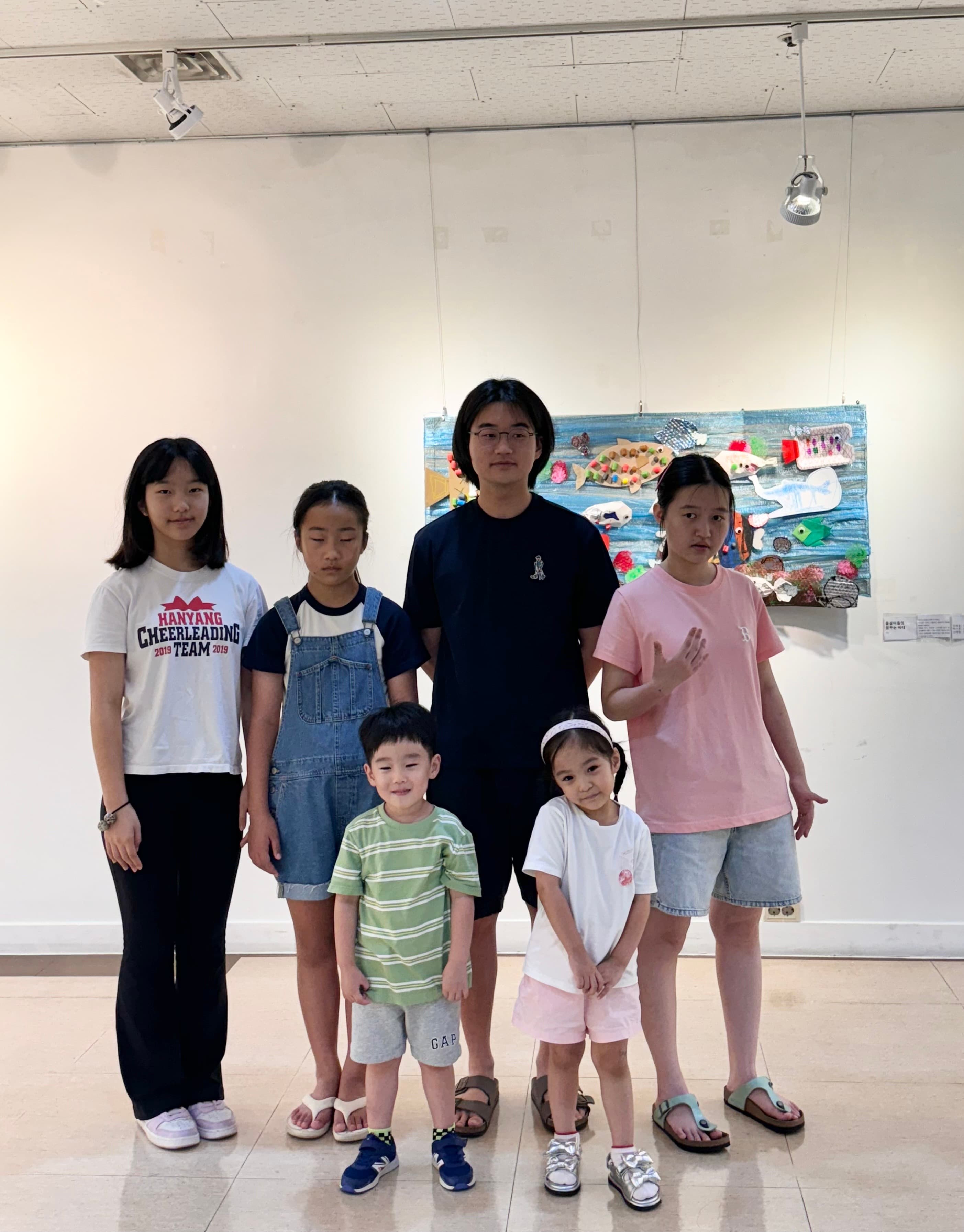 Community engagement and cultural connection